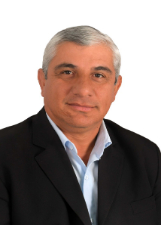 Foto de Cléo Severo Trindade