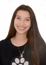 Foto de Vanessa da Costa Eich