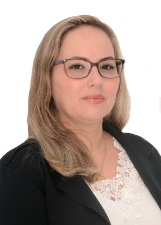 Foto de ISABEL BRUM