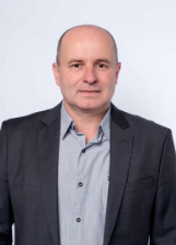 Foto de Volnei Andre Hochscheidt