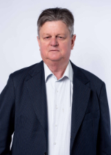 Foto de Arcenio Stanislau Maldaner