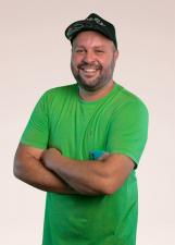 Foto de JULIANO CARVALHO MACHADO