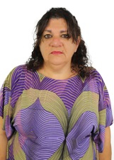 Foto de SONIA FERRAS DE FREITAS