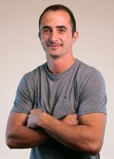 Foto de JULIANO LEAL LEITE