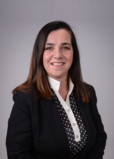 Foto de CRISTINA MARIA BONI