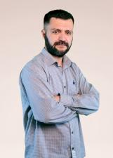 Foto de GUILHERME FREITAS DA SILVA