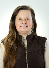 Foto de MARCIA SUSANA SCHONARTH