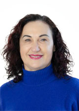 Foto de SELI MARLEI SCHNEIDERS