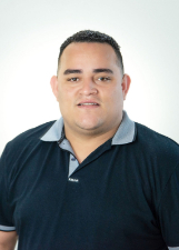 Foto de CARLOS HENRIQUE DA SILVA