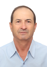 Foto de ORACELI ANTONIO REGINALDO