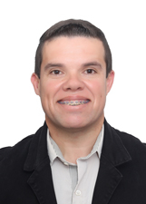 Foto de GUILHERME SILVEIRA MACHADO