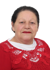 Foto de Marisa de Almeida Grossi