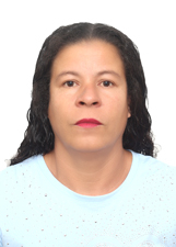 Foto de SANDRA DE OLIVEIRA FERREIRA