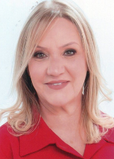 Foto de Marta Aguiar dos Santos