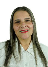 Foto de CARMEN DUARTE CANTO