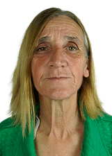 Foto de LIRIA CATARINA ORTIZ