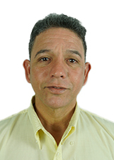Foto de AUGUSTO CESAR ALCANTARA DA SILVA