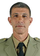 Foto de VALDEMIR DE ALMEIDA