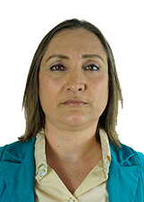 Foto de ANDREA GOMES FANTINEL