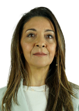 Foto de CLARICE RAMIREZ DE OLIVEIRA