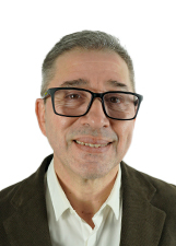 Foto de JEFFERSON LUIS MARTINS RICARDO