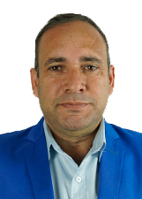 Foto de LUIS CARLOS AZEVEDO DA ROSA