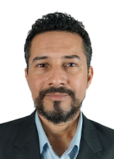 Foto de Luciano de Souza Oliveira