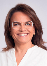 Foto de Claudia Frutuoso da Silva