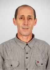Foto de DOMINGOS DOS SANTOS