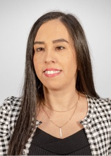 Foto de FRANCIELI FRANCISCO PONCIANO