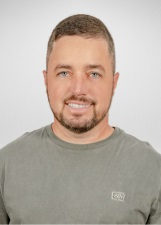 Foto de TIAGO PEREIRA MORO