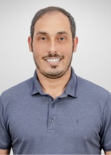 Foto de Lucas Santos de Oliveira