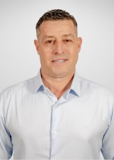 Foto de Noerci Roldão da Silva