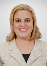 Foto de VIVIANE CARDOSO ROLDÃO