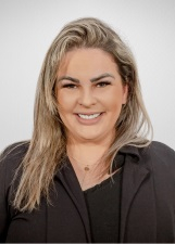 Foto de Luana de Quadros Steffen