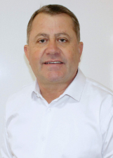 Foto de Mauro Rogerio Ferrari Galatto
