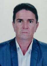 Foto de RODRIGO CARDOSO MACHADO