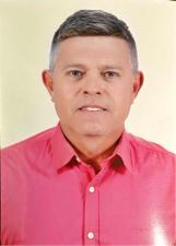 Foto de WILLIANS CESAR SOUTO MACHADO JUNIOR
