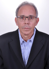 Foto de ELSON AMILTON DA SILVA TEIXEIRA