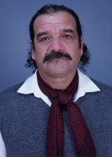 Foto de Herlon Charles Mello Sachetto