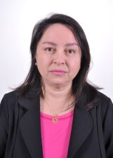 Foto de SANDRA BEATRIS DE BARROS