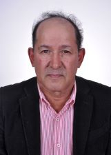 Foto de JORGE VALDECI PEREIRA PIRES