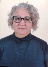 Foto de SANDRA MARIA BORGES XARÃO TEIXEIRA