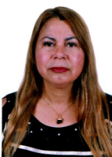 Foto de ANA CLAUDIA GUIMARAES