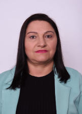 Foto de Jaira Ferreira de Camargo Floriano