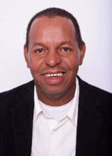 Foto de Osorio Tadeu de Oliveira