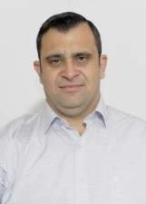 Foto de Misael de Vargas de Campos