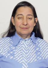 Foto de VILMA SOARES RAUCH
