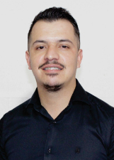 Foto de ALEX FERNANDES TASSO
