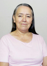 Foto de Celoi Brizolla da Conceição